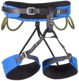 uprzaz-wspinaczkowa-camp-energy-blue-rozmiar-xs