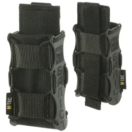 m-tac-ladownica-na-magazynek-kolczan-na-pist-black