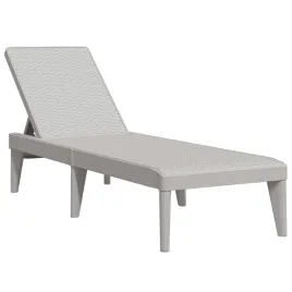 lezak-ogrodowy-regulowany-z-polipropylenu-styl-rattan-szary-186x60x29-c