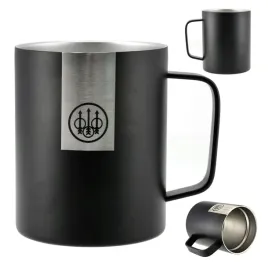 kubek-beretta-mug-czarny