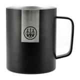 kubek-beretta-mug-czarny-marka-beretta