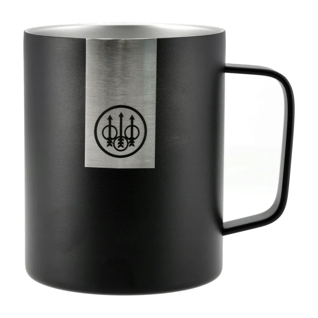 kubek-beretta-mug-czarny-marka-beretta