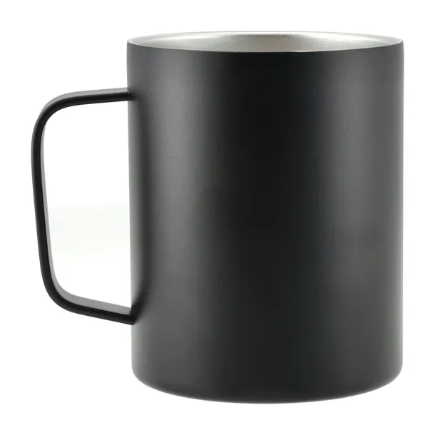 kubek-beretta-mug-czarny-material-stal