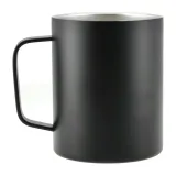 kubek-beretta-mug-czarny-material-stal