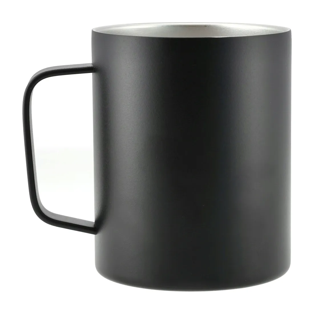 kubek-beretta-mug-czarny