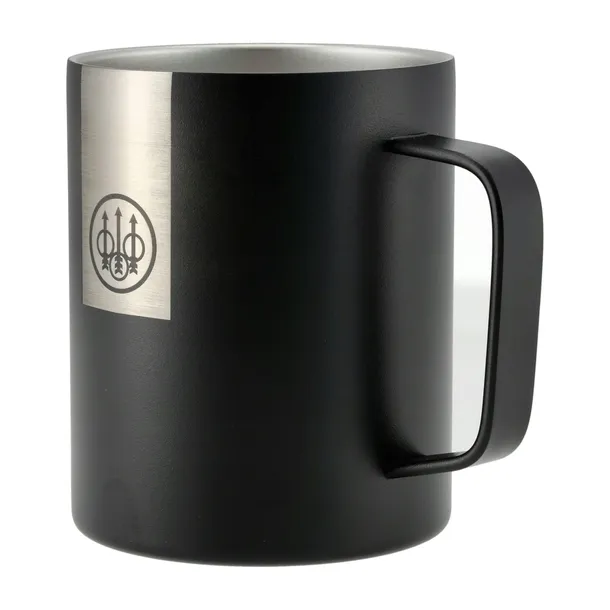 kubek-beretta-mug-czarny-rodzaj-kubek