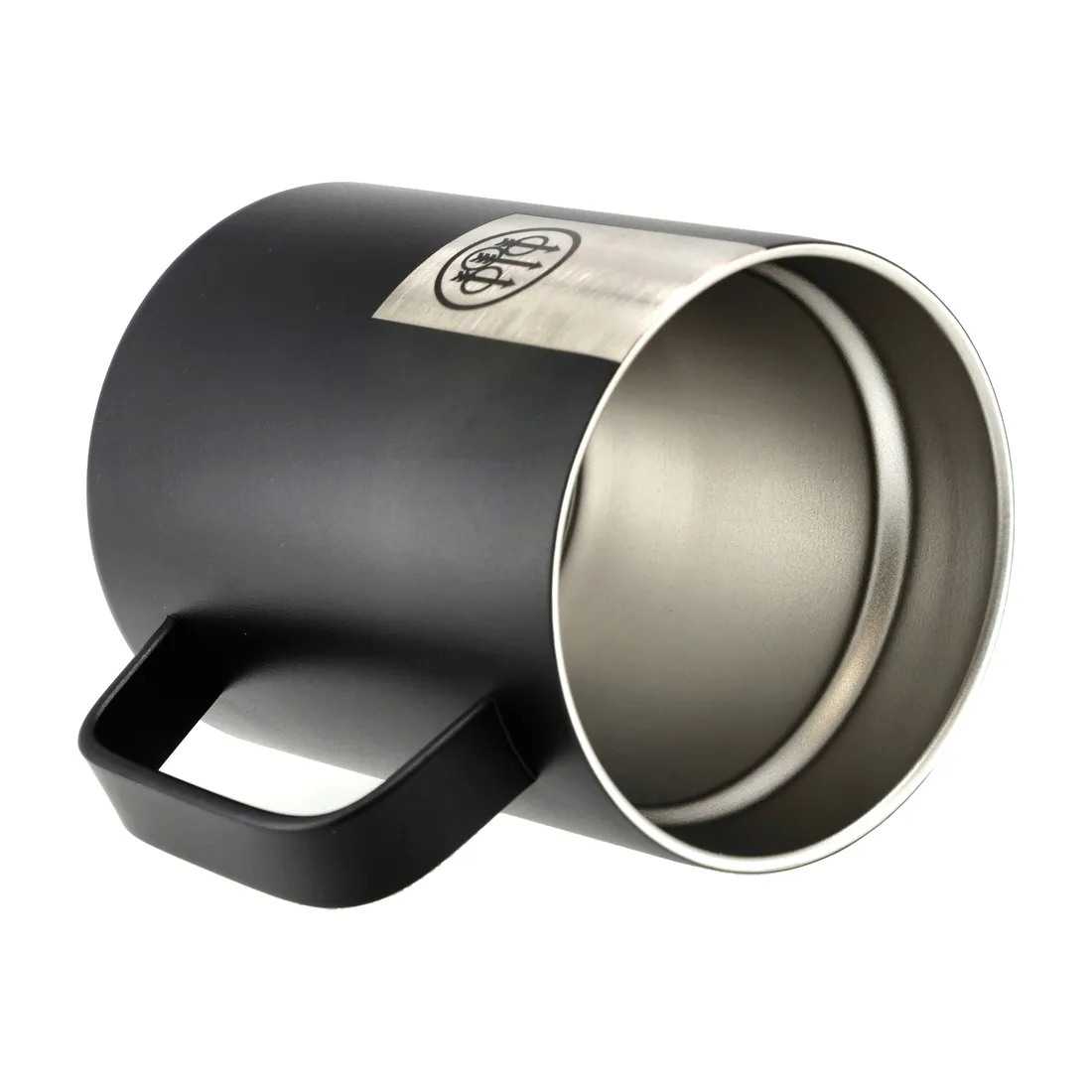 kubek-beretta-mug-czarny