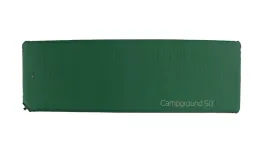 robens-campground-50-sleeping-mat-green-or-robens