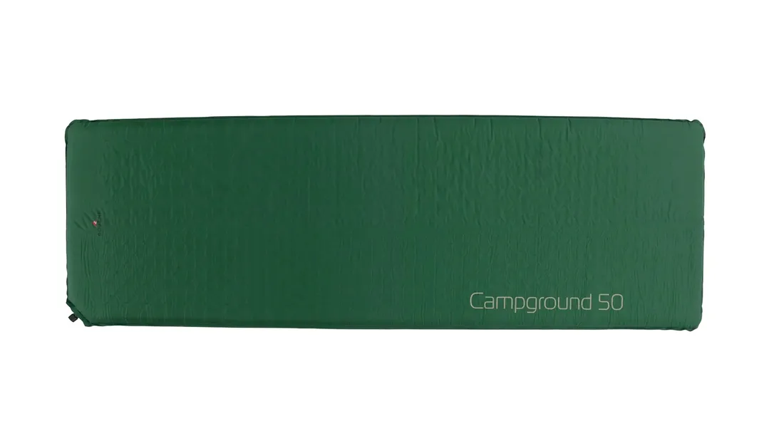 robens-campground-50-sleeping-mat-green-or-robens
