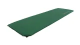mata-samopompujaca-robens-campground-50-forest-green-marka-robens