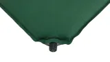 mata-samopompujaca-robens-campground-50-forest-green-grubosc-5-cm