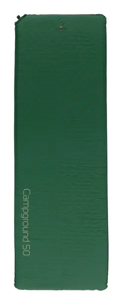 mata-samopompujaca-robens-campground-50-forest-green-izolacyjnosc-r-value-3-3-5-6