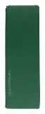 mata-samopompujaca-robens-campground-50-forest-green-izolacyjnosc-r-value-3-3-5-6