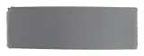 mata-samopompujaca-robens-campground-50-forest-green-waga-1-64-kg
