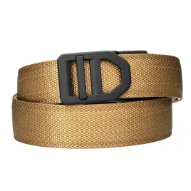 pas-taktyczny-kore-essentials-tactical-nylon-gun-belt-x5-coyote