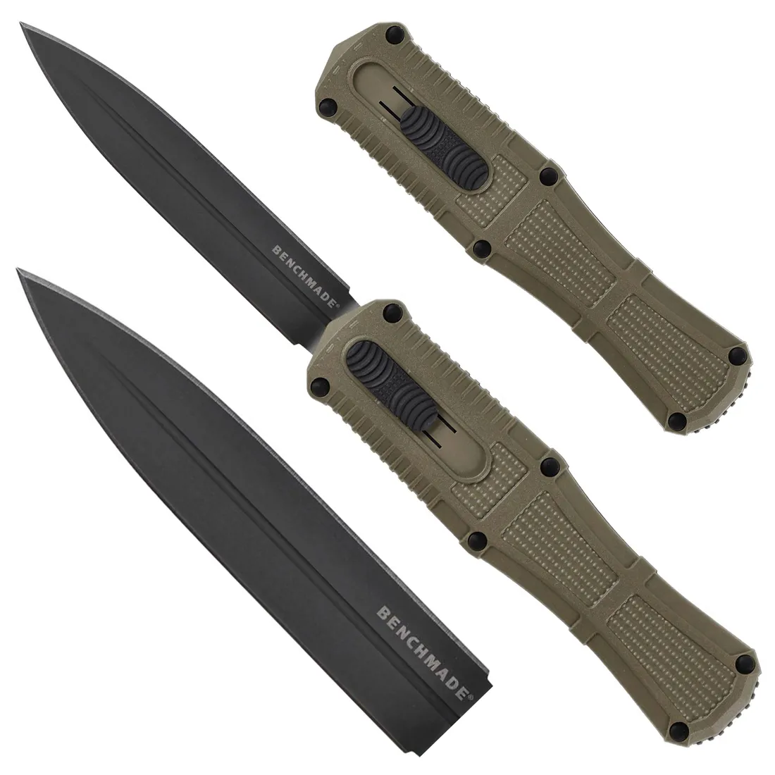 noz-benchmade-claymore