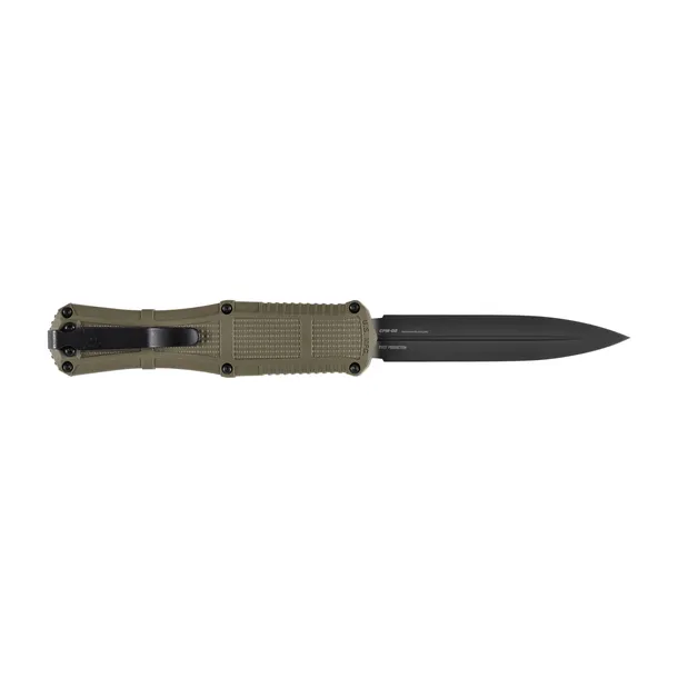 noz-benchmade-claymore-waga-150-g