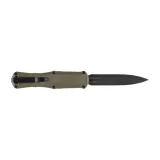 noz-benchmade-claymore-waga-150-g