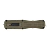 noz-benchmade-claymore-model-claymore