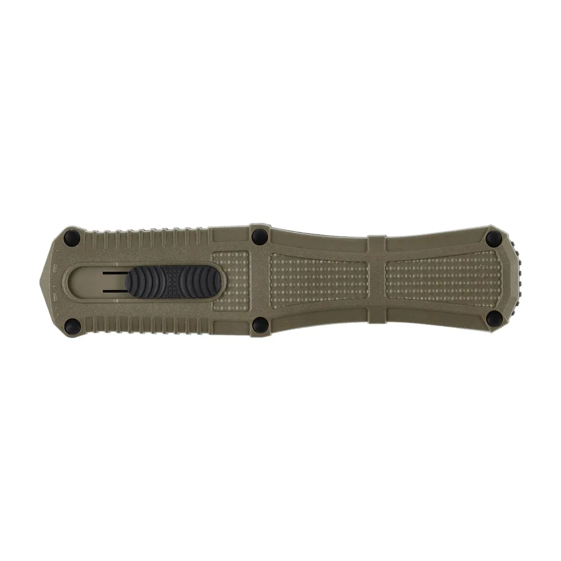 noz-benchmade-claymore