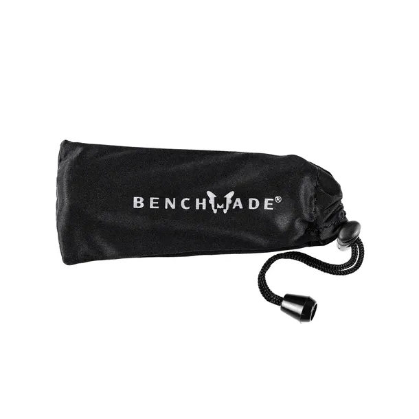 noz-benchmade-claymore-marka-benchmade-waga-150-g