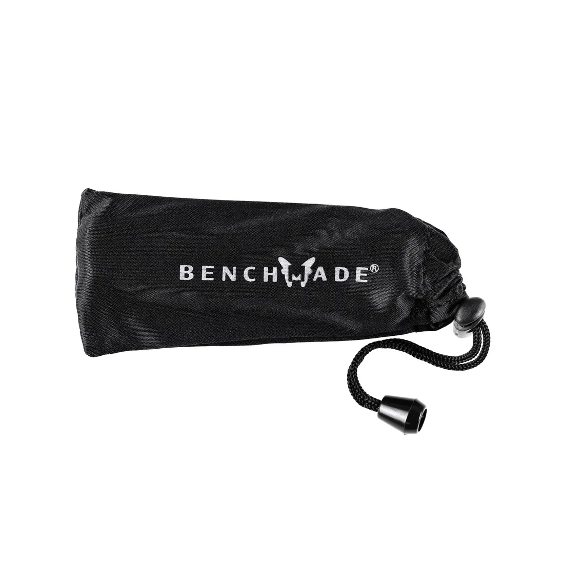 noz-benchmade-claymore