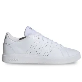 adidas-trampki-meskie-5355477-bialy-rozmiar-45-1-3