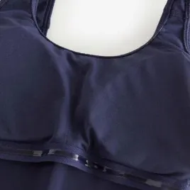 stroj-jednoczesciowy-plywacki-damski-nabaiji-100-dova-z-szortami-r-38