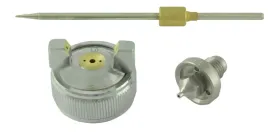 hp-dysza-do-pistoletu-lakierniczego-star-mini-s-106t-1-0mm