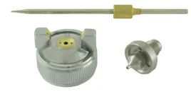 hp-dysza-do-pistoletu-lakierniczego-star-mini-s-106t-0-5mm