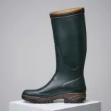 kalosze-aigle-parcours-2-marka-bez-marki