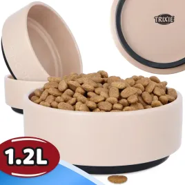 ceramiczna-miska-12-psa-miseczka-szczeniaka-wode-karme-elegancka-czarna