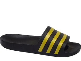 adidas-klapki-meskie-dbf11-rozmiar-42