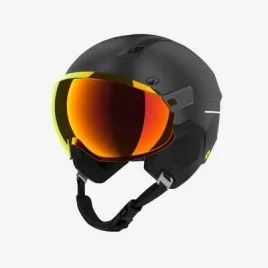 kask-narciarski-dla-doroslych-wedze-pst-950-mips-z-szyba