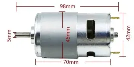 mmhobby-silnik-szczotkowy-dc-12-24v-klasy-795-16000rpm-moc