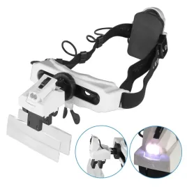 okulary-szkla-powiekszajace-zegarmistrzowskie-2-led-1x-20x-max28x