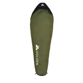 spiwor-volven-superlight-i-oliwkowy-prawy