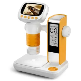 mikroskop-edukacyjny-dzieciecy-zestaw-cyfrowy-dla-dzieci-przenosny-naukowy