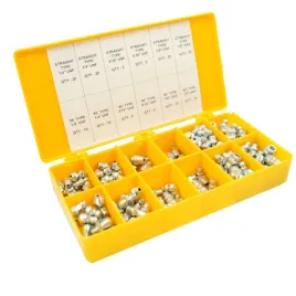 zestaw-smarowniczek-140-elementow-granit