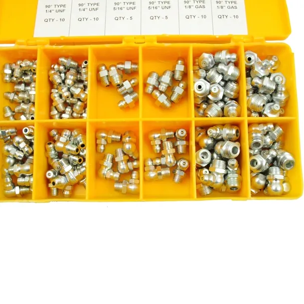 zestaw-smarowniczek-140-elementow-granit-waga-z-opakowaniem-0-898-kg