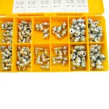 zestaw-smarowniczek-140-elementow-granit-waga-z-opakowaniem-0-898-kg