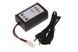 ladowarka-imax-a3-2a-20w-nimh-nicd-5s-8s