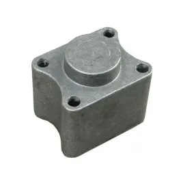 kolpak-dolny-do-rozdzielaczy-40l-warynski