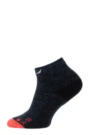 skarpety-za-kostke-salewa-niebieski-r-39-41