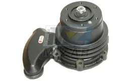 pompa-wody-do-bizon-z-058-rekord-z-kolem-pasowym-na-2-paski-dwudrozna