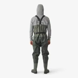 wodery-caperlan-pvc-wds-100-r-xxl-szary