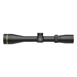 luneta-celownicza-leupold-vx-freedom-4-12x40-1-hunt-plex