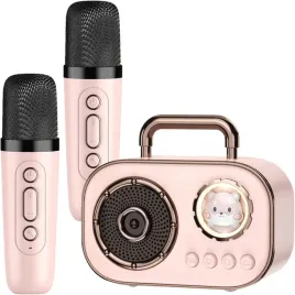 zestaw-do-karaoke-amt-tf027-dz-015-roz-5-w