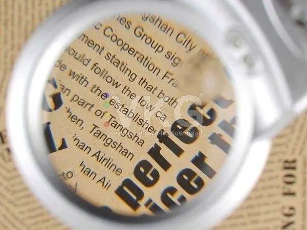 lupa-rozz-grozz-6-x-waga-z-opakowaniem-0-5-kg