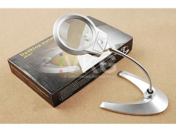 lupa-rozz-grozz-6-x-kolor-srebrny